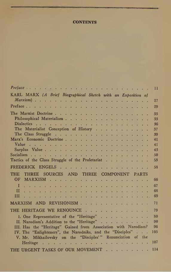 V.I.Lenin Selected Works in Three Volumes (V1) (V.I.Lenin) (Z-Library)_08